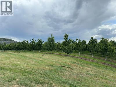 1102 Pottery Road, Vernon
