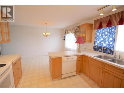 11136 Parkview Drive, Dawson Creek