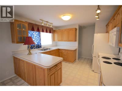 11136 Parkview Drive, Dawson Creek