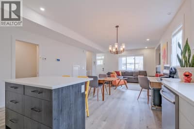 951 Stockwell Avenue, Kelowna