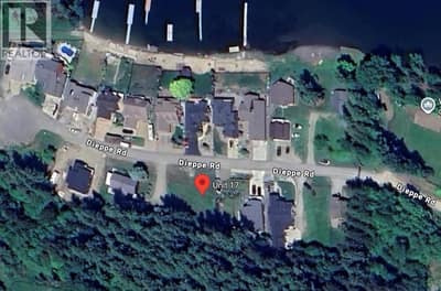 17 - 1171 Dieppe Road, Sorrento
