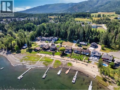 17 - 1171 Dieppe Road, Sorrento