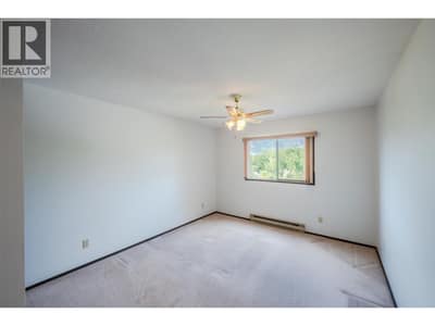 150 Skaha Place Unit# 416, Penticton