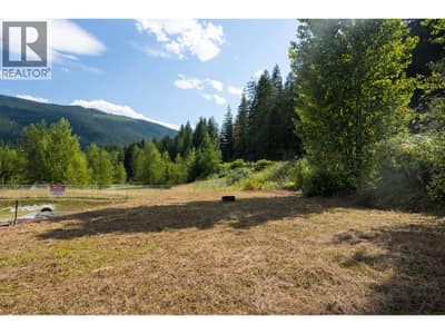 1681 Sugar Lake Road Lot# 20, Cherryville
