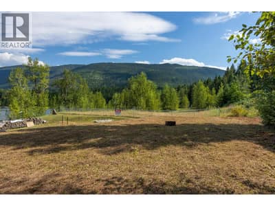 1681 Sugar Lake Road Lot# 20, Cherryville