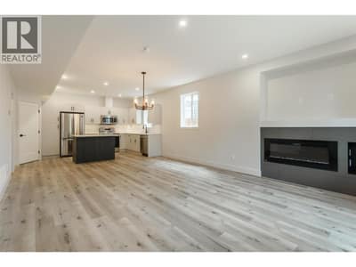 949 Stockwell Avenue, Kelowna