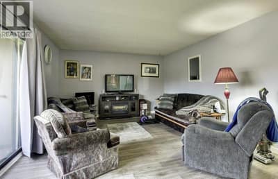 880 Badke Road Unit# 203C, Kelowna