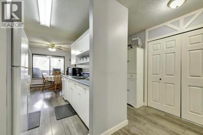 880 Badke Road Unit# 203C, Kelowna
