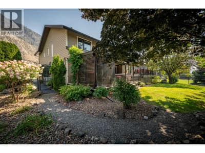 3544 NAVATANEE Drive, Kamloops