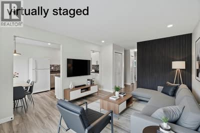 1320 SELKIRK Avenue Unit# 4, Kamloops