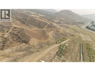 1900 Ord Road, Kamloops