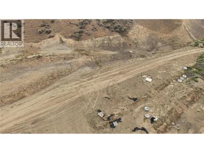1900 Ord Road, Kamloops