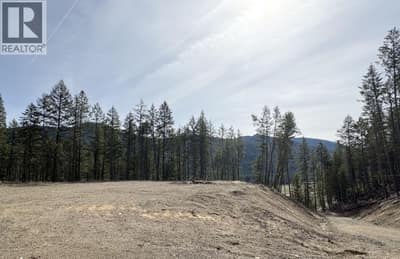 5600 Christian Valley Road, Westbridge