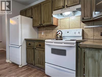 220 Prior Road S Unit# 3, Kelowna