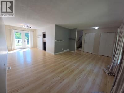 4720 Centurion Crescent NE, Chetwynd