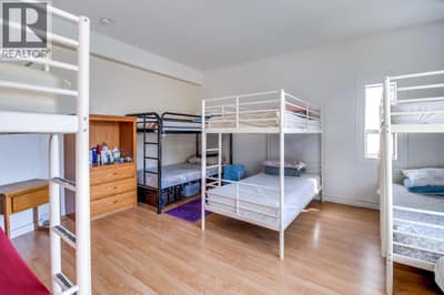 730 Bernard Avenue, Kelowna