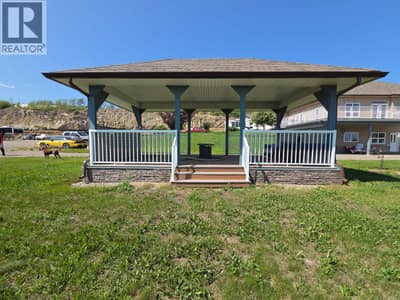 4083 Jackfish Lake Road, Chetwynd