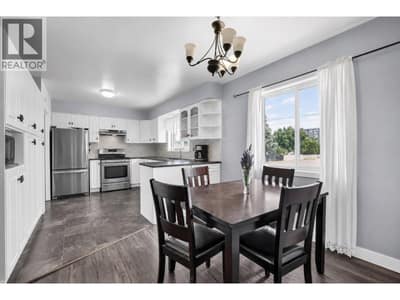 317 Haynes Street, Penticton