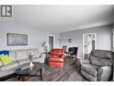 317 Haynes Street, Penticton