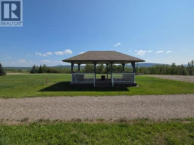 4083 Jackfish Lake Road, Chetwynd