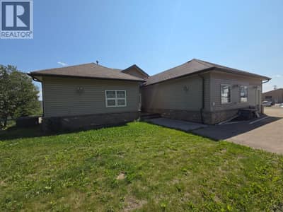 4083 Jackfish Lake Road, Chetwynd