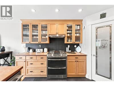 1167 Burgess Way, Kamloops