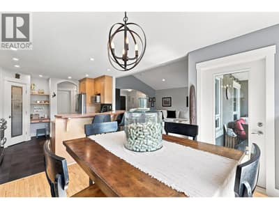 1167 Burgess Way, Kamloops