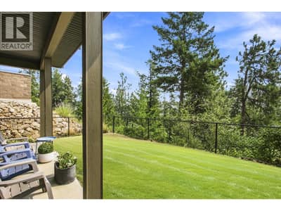 2490 Tuscany Drive Unit# 37, West Kelowna