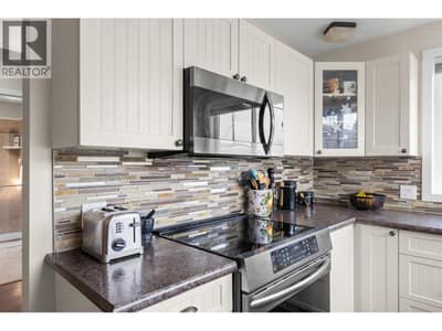 9020 Jim Bailey Road Unit# 134, Kelowna