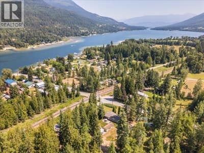 6010 Harrop-Procter Road, Nelson