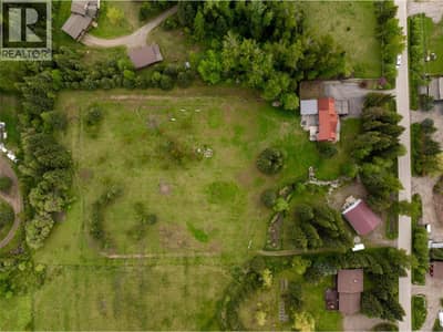 3292 Anderson Road, Fernie