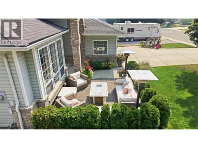 2142 Shannon Woods Way, West Kelowna