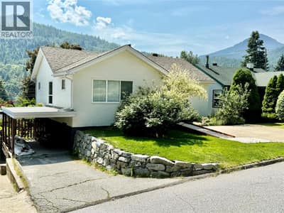 654 Schofield Highway, Warfield