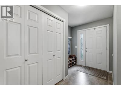 914 Craig Road Unit# 155, Kelowna