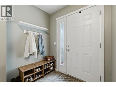 914 Craig Road Unit# 155, Kelowna