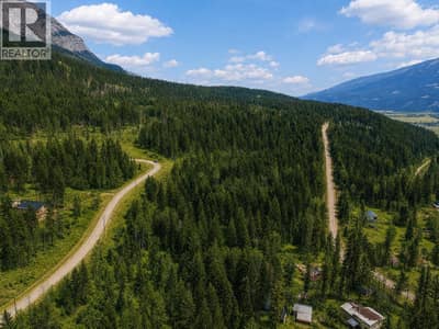 1260 WHITETAIL Drive, Golden