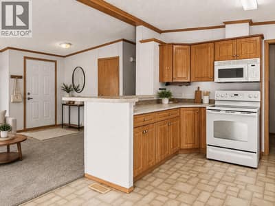 VIRTUAL STAGING/EDITING