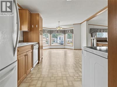 2321 INDUSTRIAL Road Unit# 6, Cranbrook
