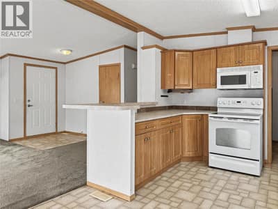 2321 INDUSTRIAL Road Unit# 6, Cranbrook
