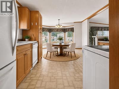 VIRTUAL STAGING/EDITING