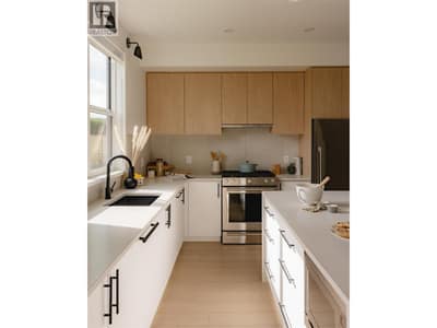 1308 CEDAR Street Unit# 15, Okanagan Falls