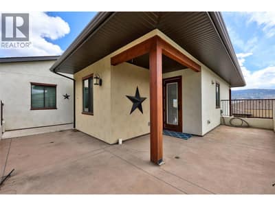 612 BELMONTE Court, Kamloops