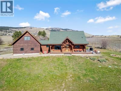 9371 6 Highway, Coldstream