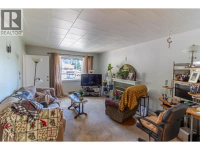 210 Anderson Street, Nelson