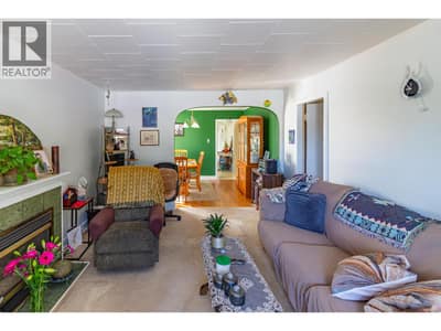 210 Anderson Street, Nelson