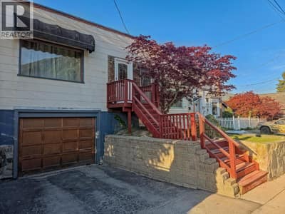 210 Anderson Street, Nelson