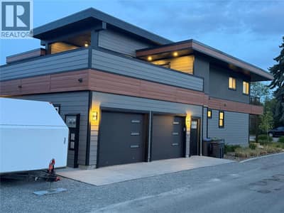 338 Burne Avenue, Kelowna
