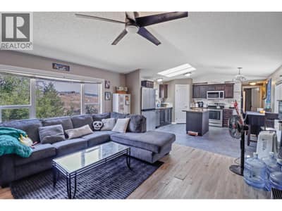 700 PATTERSON Street W Unit# 56, Cranbrook