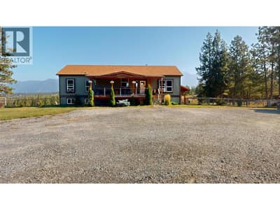 7229 3/93 Highway, Cranbrook