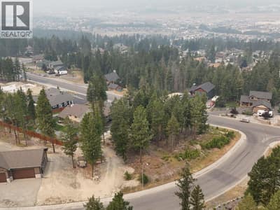 3532 Mount Royal Drive, Cranbrook